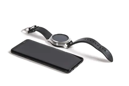 سموكاس كازينو تطبيق الهاتف المحمول